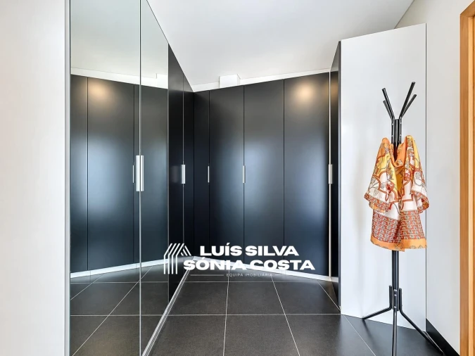 Moradia T5 para Venda em São João de Ver Foto 25