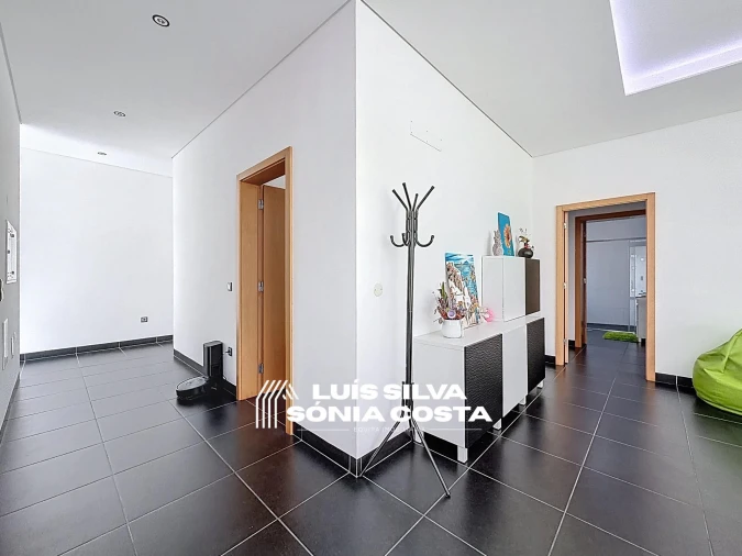 Moradia T5 para Venda em São João de Ver Foto 29