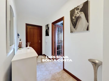 Apartamento T3 para Venda em Ovar, São João, Arada e São Vicente de Pereira Jusã
