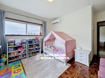 Apartamento T3 para Venda em Ovar, São João, Arada e São Vicente de Pereira Jusã
