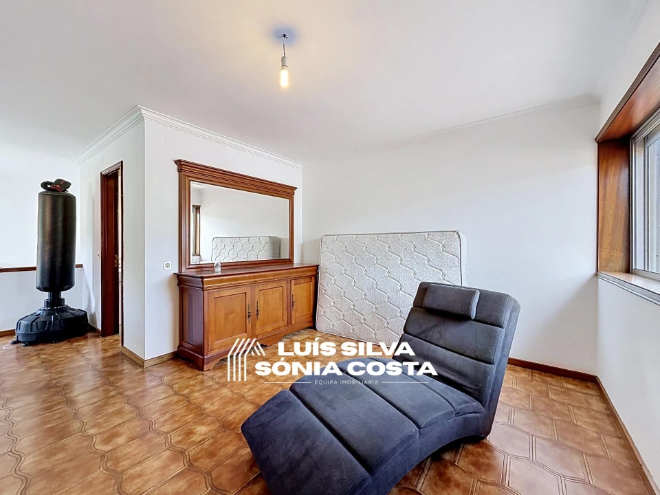 Moradia T3 para Venda em Santa Maria da Feira, Travanca, Sanfins e Espargo Foto 33