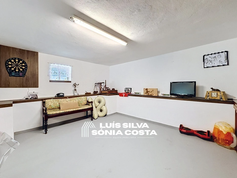 Moradia T3 para Venda em Santa Maria da Feira, Travanca, Sanfins e Espargo Foto 41