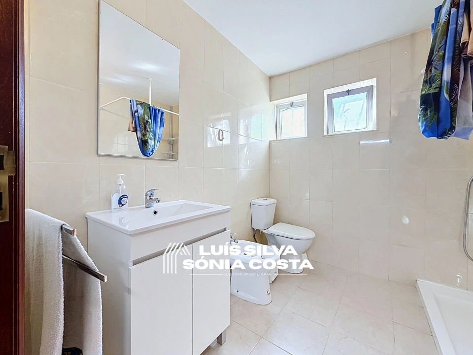 Moradia T3 para Venda em Santa Maria da Feira, Travanca, Sanfins e Espargo Foto 42