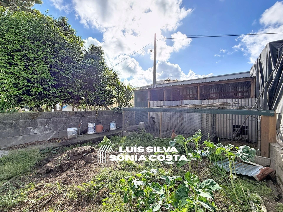 Moradia T3 para Venda em Santa Maria da Feira, Travanca, Sanfins e Espargo Foto 47