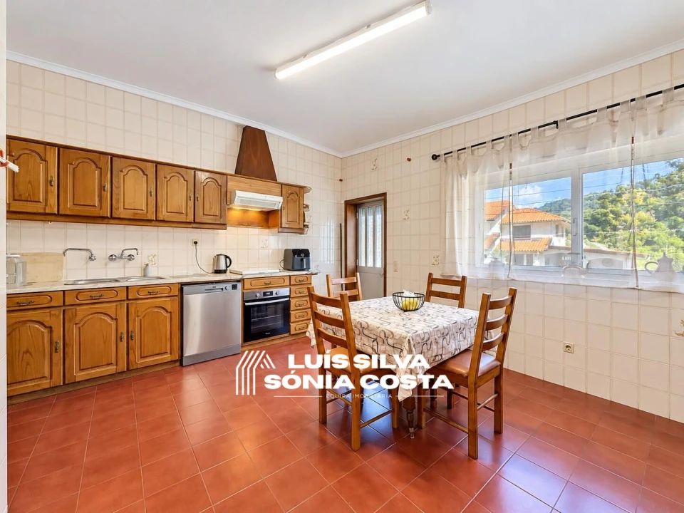 Moradia T3 para Venda em Santa Maria da Feira, Travanca, Sanfins e Espargo Foto 11