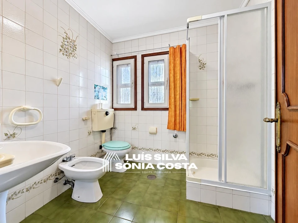 Moradia T3 para Venda em Santa Maria da Feira, Travanca, Sanfins e Espargo Foto 34