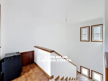 Moradia T3 para Venda em Santa Maria da Feira, Travanca, Sanfins e Espargo