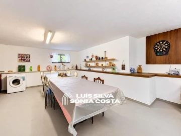 Moradia T3 para Venda em Santa Maria da Feira, Travanca, Sanfins e Espargo