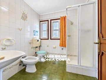 Moradia T3 para Venda em Santa Maria da Feira, Travanca, Sanfins e Espargo