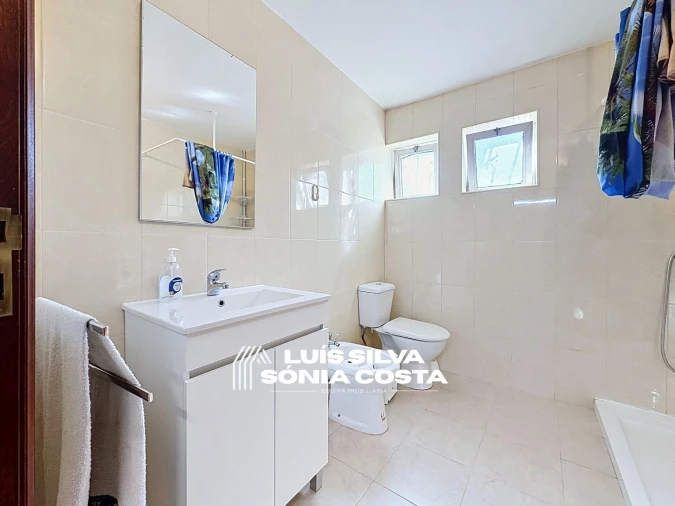 Moradia T3 para Venda em Santa Maria da Feira, Travanca, Sanfins e Espargo Foto 42