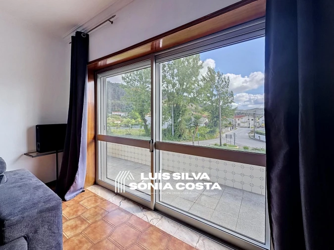 Moradia T3 para Venda em Santa Maria da Feira, Travanca, Sanfins e Espargo Foto 7