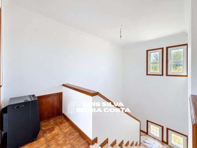 Moradia T3 para Venda em Santa Maria da Feira, Travanca, Sanfins e Espargo Foto 28
