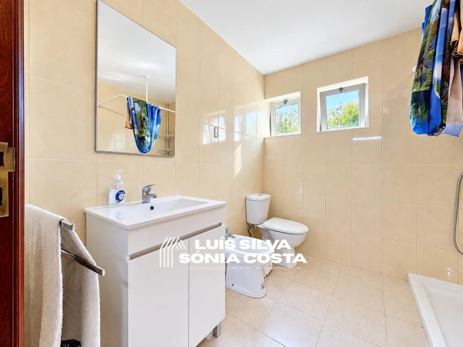 Moradia T3 para Venda em Santa Maria da Feira, Travanca, Sanfins e Espargo Foto 36