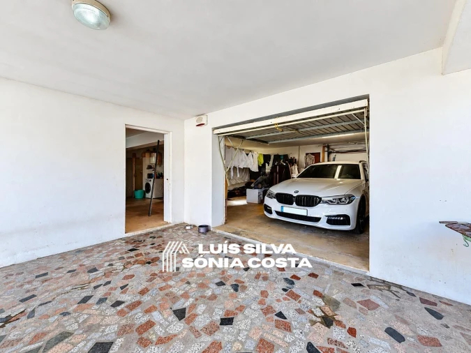 Moradia T3 para Venda em Santa Maria da Feira, Travanca, Sanfins e Espargo Foto 37