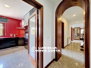 Moradia T3 para Venda em São João de Ver