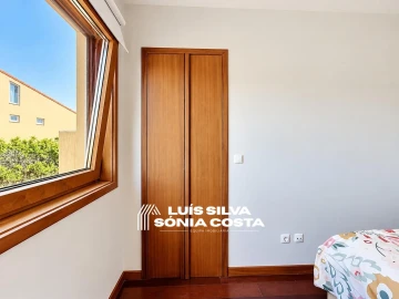 Moradia T4 para Venda em Santa Maria da Feira, Travanca, Sanfins e Espargo