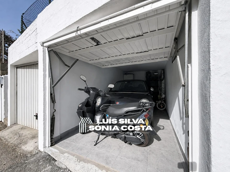 Apartamento T3 para Venda em Santa Maria da Feira, Travanca, Sanfins e Espargo Foto 2
