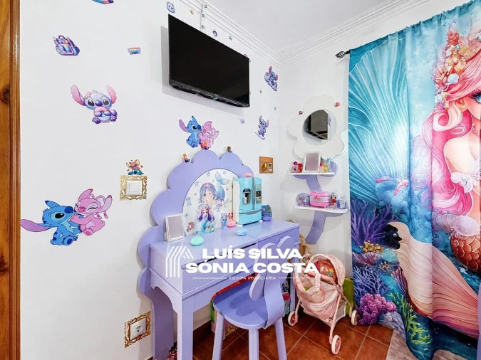 Apartamento T3 para Venda em Santa Maria da Feira, Travanca, Sanfins e Espargo Foto 27