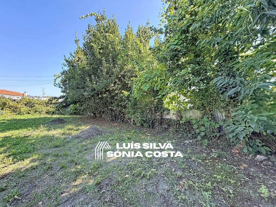 Moradia T3 para Venda em Santa Maria da Feira, Travanca, Sanfins e Espargo Foto 22