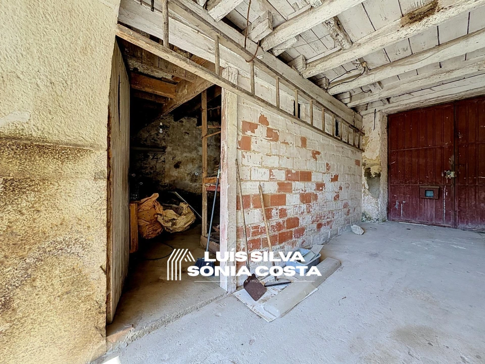Moradia T3 para Venda em Santa Maria da Feira, Travanca, Sanfins e Espargo Foto 26