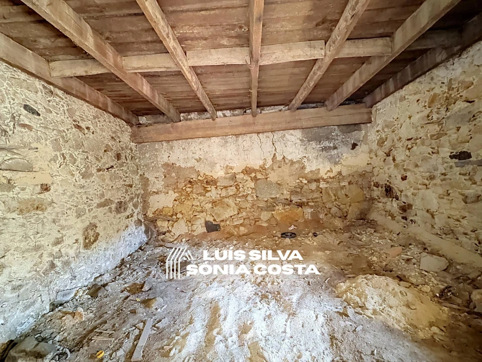Moradia T3 para Venda em Santa Maria da Feira, Travanca, Sanfins e Espargo Foto 27