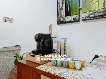 Moradia T3 para Venda em São Miguel do Souto e Mosteirô