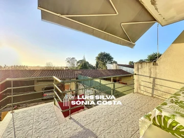 Moradia T3 para Venda em São Miguel do Souto e Mosteirô