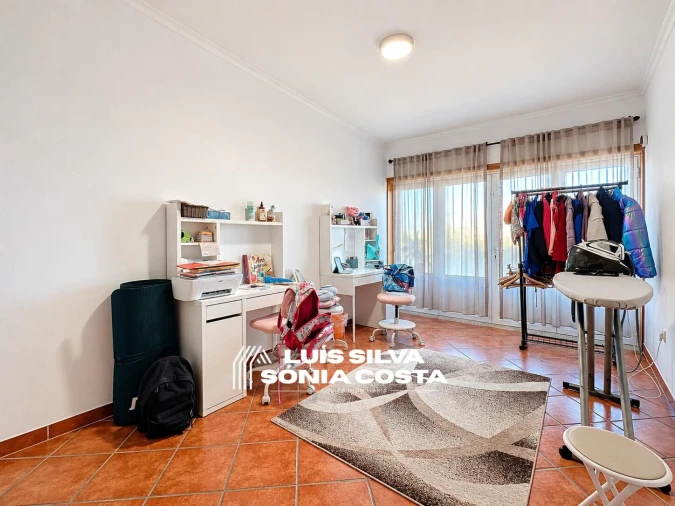 Moradia T3 para Venda em São Miguel do Souto e Mosteirô Foto 15