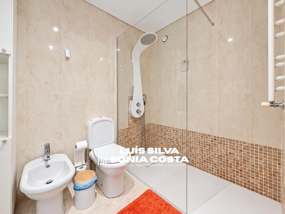 Apartamento T3 para Venda em São João de Ver Foto 21