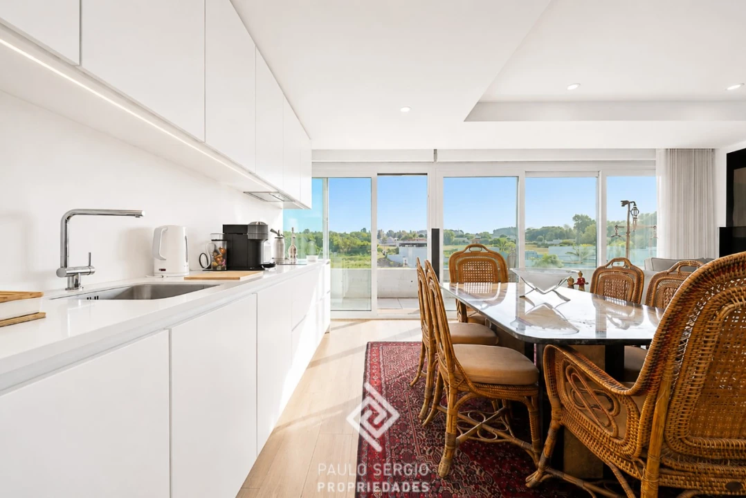 Apartamento T2 para Venda em Arcozelo Foto 11