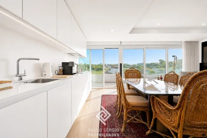 Apartamento T2 para Venda em Arcozelo