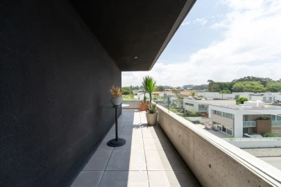 Apartamento T2 para Venda em Arcozelo