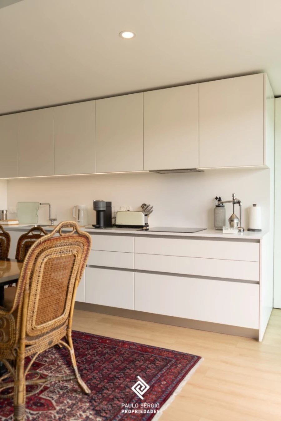 Apartamento T2 para Venda em Arcozelo Foto 10