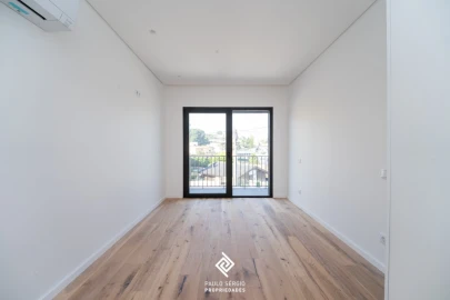 Moradia T3 para Venda em Avintes
