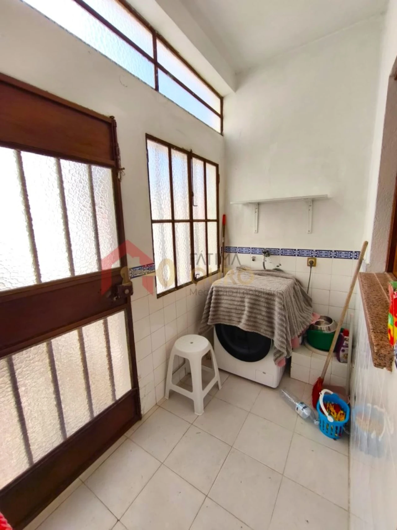 Moradia T4 para Venda em Assunção, Ajuda, Salvador e Santo Ildefonso Foto 19