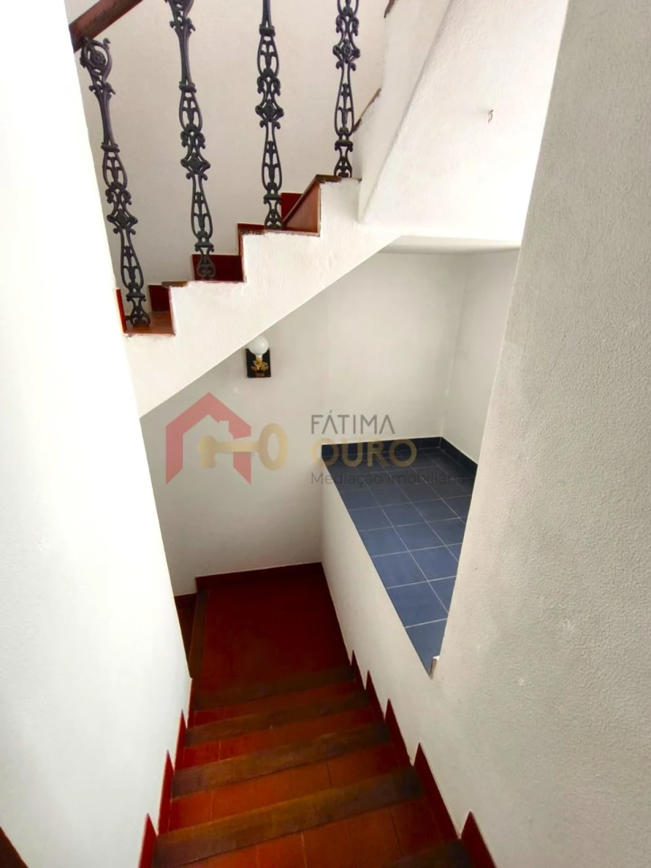 Moradia T4 para Venda em Assunção, Ajuda, Salvador e Santo Ildefonso Foto 44