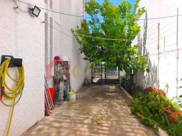 Moradia T4 para Venda em Assunção, Ajuda, Salvador e Santo Ildefonso