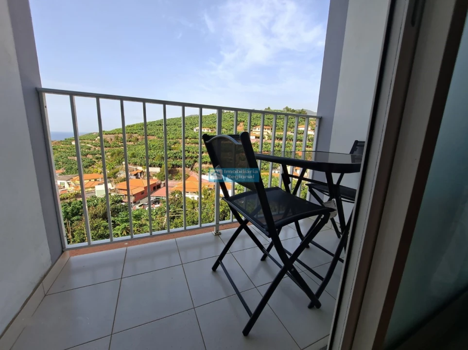 Moradia T4 para Venda em São Martinho Foto 18