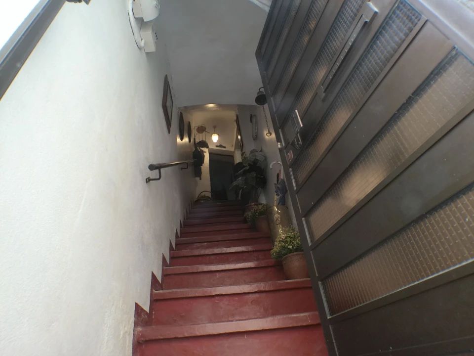 Apartamento T2 para Venda em Assunção, Ajuda, Salvador e Santo Ildefonso Foto 2