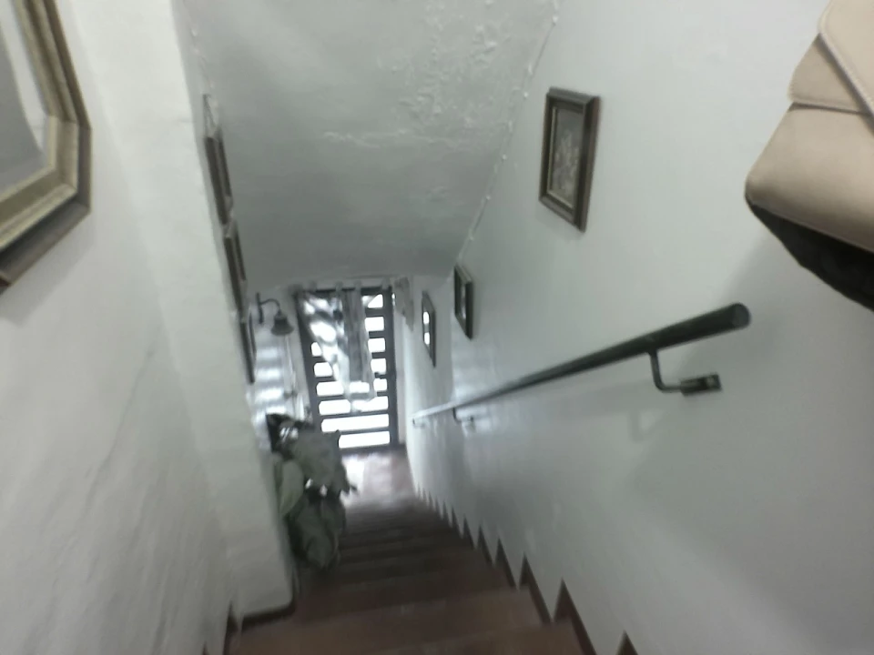 Apartamento T2 para Venda em Assunção, Ajuda, Salvador e Santo Ildefonso Foto 3