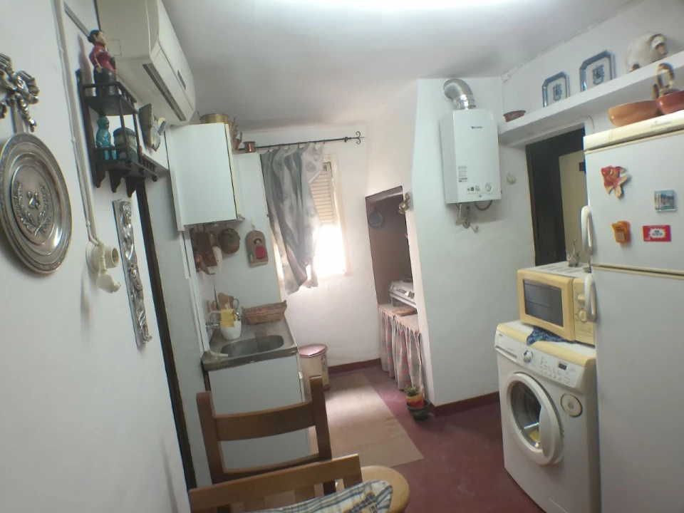 Apartamento T2 para Venda em Assunção, Ajuda, Salvador e Santo Ildefonso Foto 4