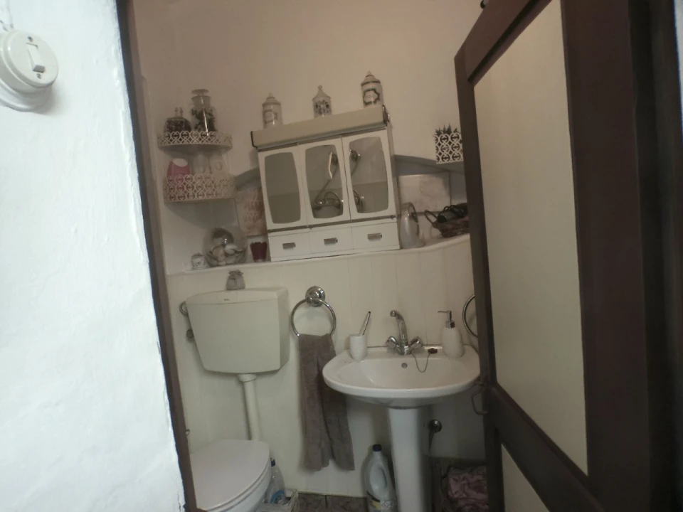 Apartamento T2 para Venda em Assunção, Ajuda, Salvador e Santo Ildefonso Foto 5