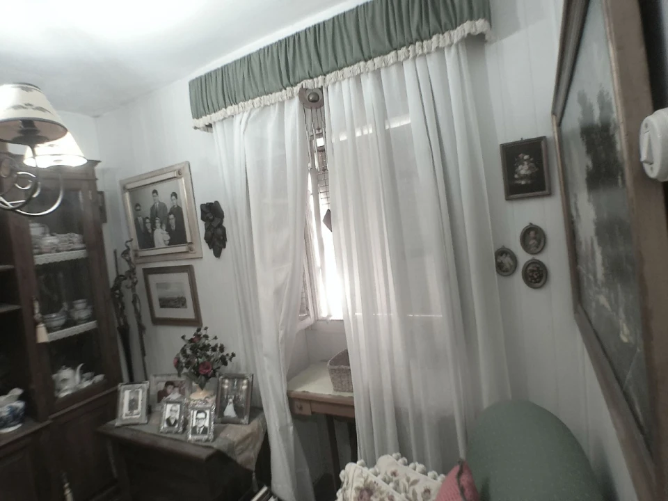 Apartamento T2 para Venda em Assunção, Ajuda, Salvador e Santo Ildefonso Foto 6