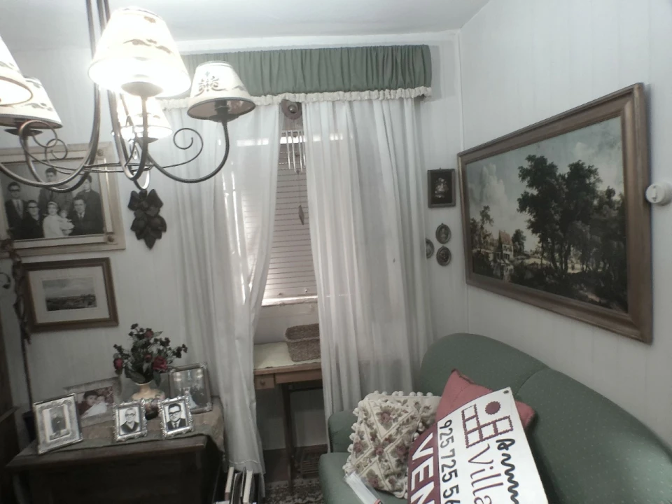Apartamento T2 para Venda em Assunção, Ajuda, Salvador e Santo Ildefonso Foto 7