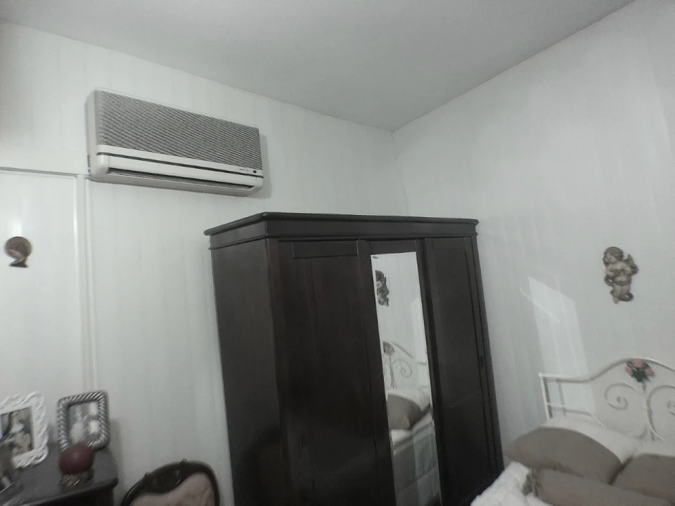 Apartamento T2 para Venda em Assunção, Ajuda, Salvador e Santo Ildefonso Foto 8