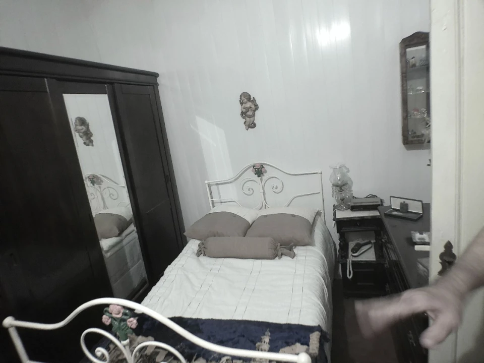 Apartamento T2 para Venda em Assunção, Ajuda, Salvador e Santo Ildefonso Foto 9