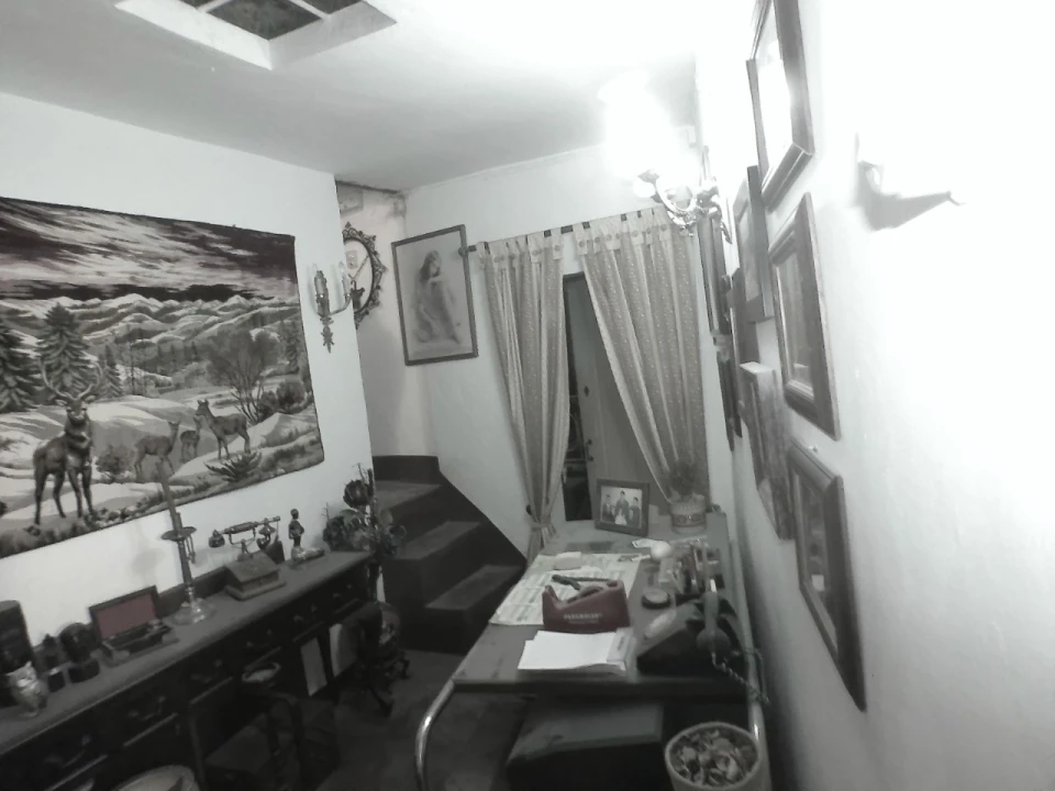 Apartamento T2 para Venda em Assunção, Ajuda, Salvador e Santo Ildefonso Foto 10