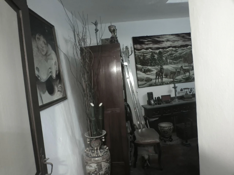 Apartamento T2 para Venda em Assunção, Ajuda, Salvador e Santo Ildefonso Foto 11