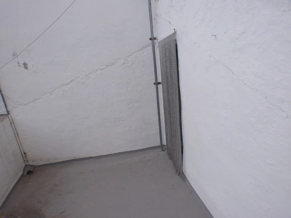 Apartamento T2 para Venda em Assunção, Ajuda, Salvador e Santo Ildefonso Foto 12
