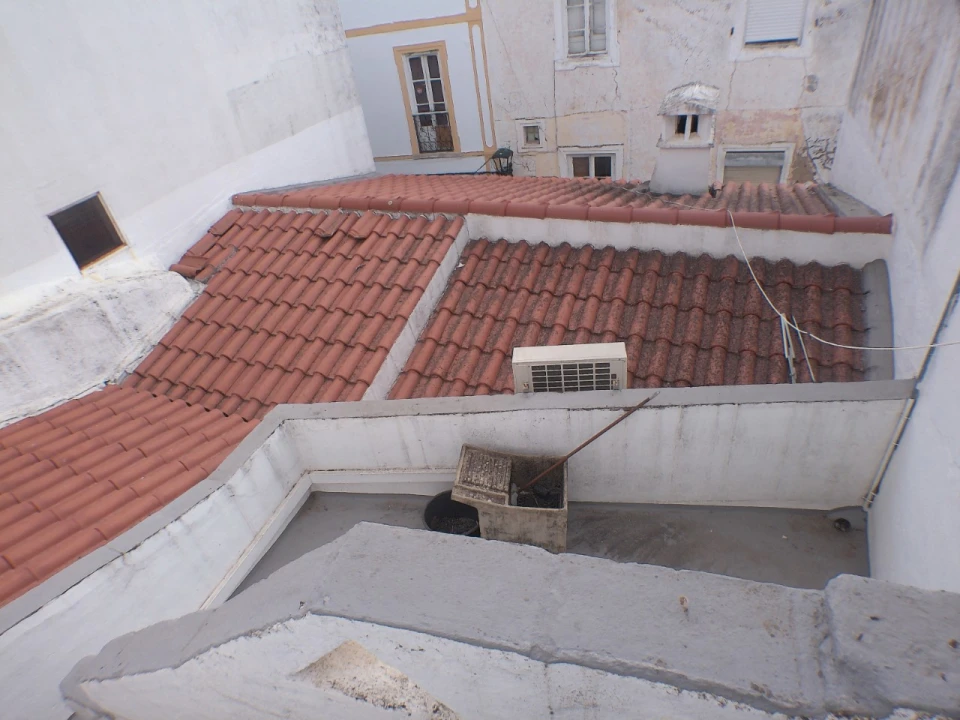 Apartamento T2 para Venda em Assunção, Ajuda, Salvador e Santo Ildefonso Foto 13